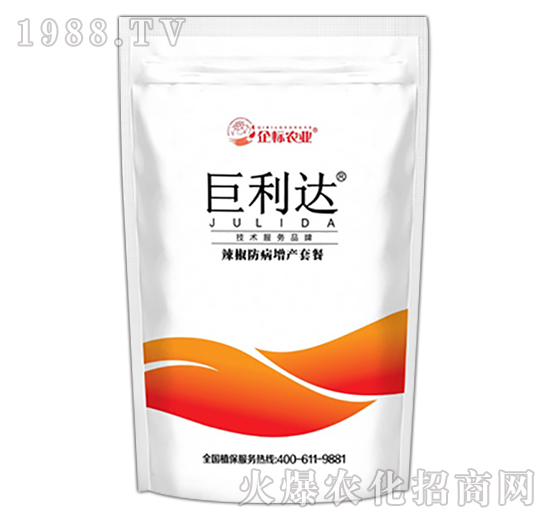 �����_(d��)�����������߮a(ch��n)�ײͣ�-���(bi��o)