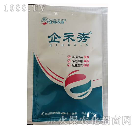 �����-���