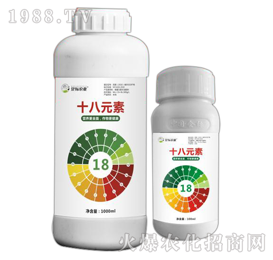 ʮ��Ԫ��-���(bi��o)