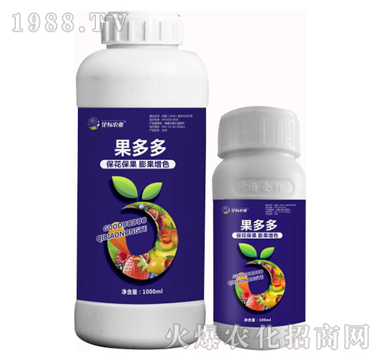 �����-���(bi��o)