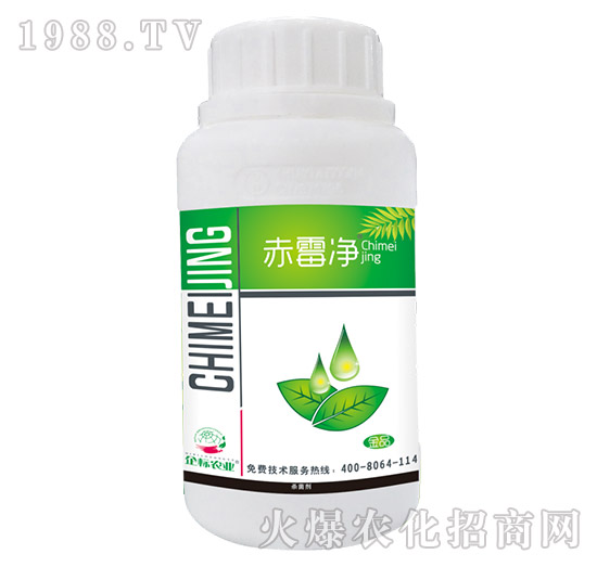 ��ù��-���