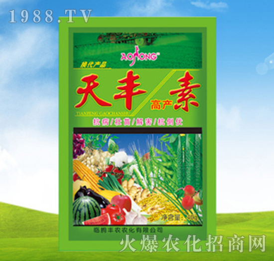 ���S�߮a(ch��n)��-�S�r�r��