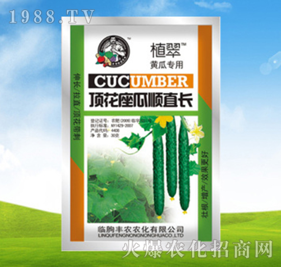 픻������ֱ�L(zh��ng)-ֲ��-�S�r(n��ng)�r(n��ng)��