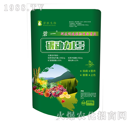 ̼����1̖-��һ-�̄�����