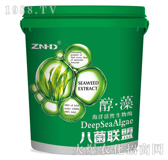 �����������ø-�˾�(li��n)��-������-���r���