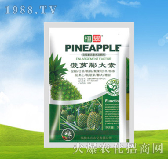 ���}�����-ֲ��-�S�r�r��