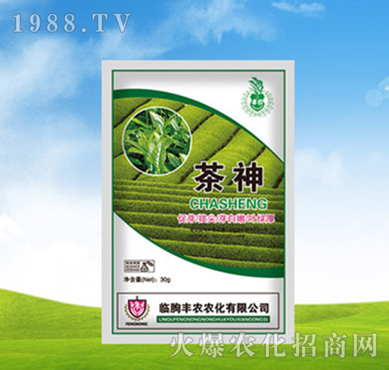 ����-�S�r(n��ng)�r(n��ng)��