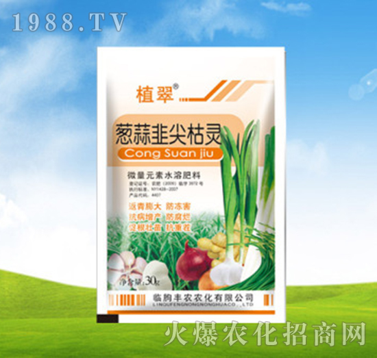 �[��¼���`-ֲ��-�S�r�r��