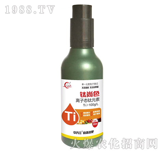 �x�ӑB(t��i)�Ԫ��-���ɫ-����t