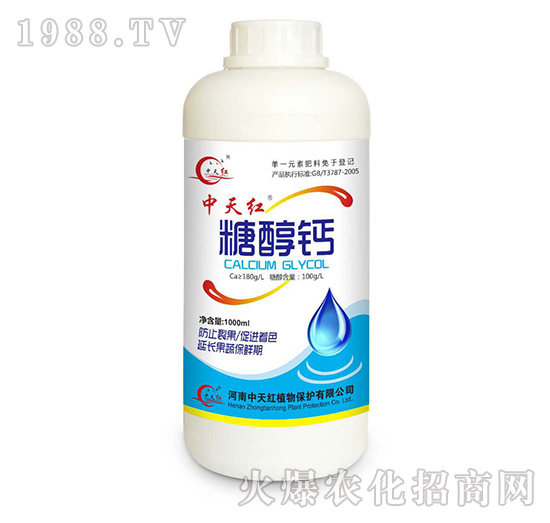 �Ǵ��}-����t