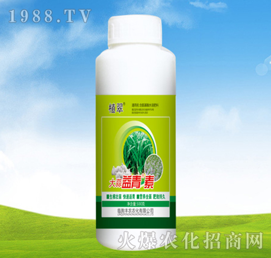 ����������-ֲ��-�S�r(n��ng)�r(n��ng)��