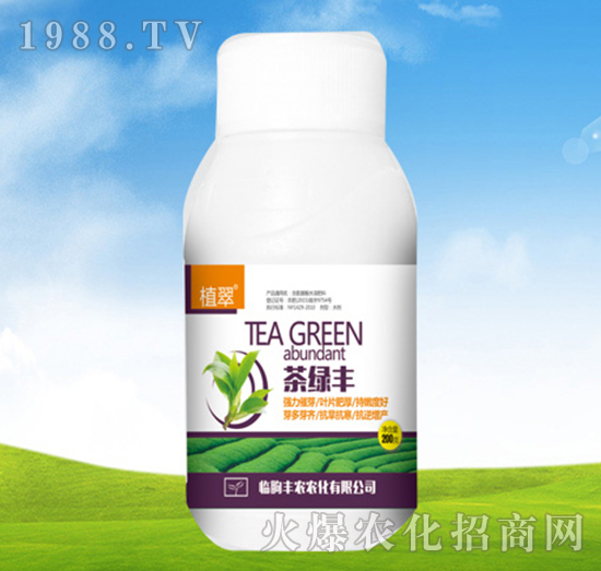 ��G�S-ֲ��-�S�r(n��ng)�r(n��ng)��