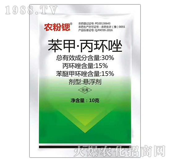 30%���ס����h(hu��n)��-�r(n��ng)���J-�����_(d��)