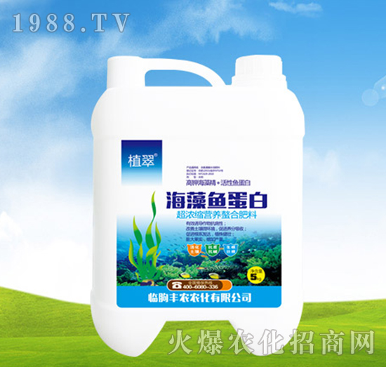 �����~(y��)����-ֲ��-�S�r(n��ng)�r(n��ng)��