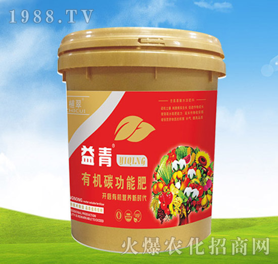 �ЙC̼���ܷ�-����-�S�r(n��ng)�r(n��ng)��