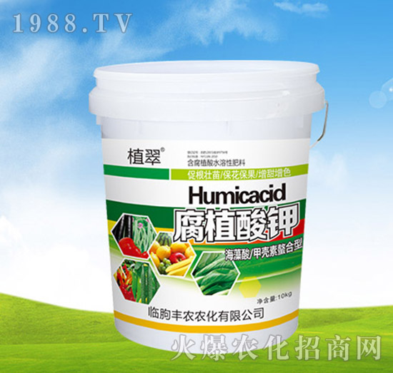 ��ֳ���-ֲ��-�S�r(n��ng)�r(n��ng)��