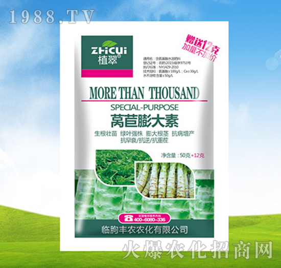 �n�������-ֲ��-�S�r(n��ng)�r(n��ng)��