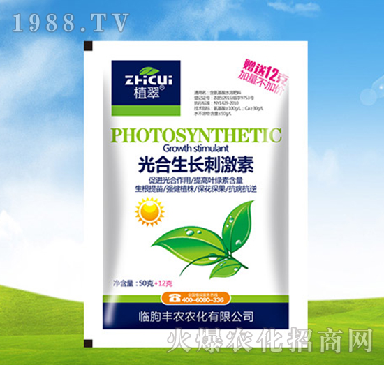 ������L(zh��ng)�̼���-ֲ��-�S�r(n��ng)�r(n��ng)��