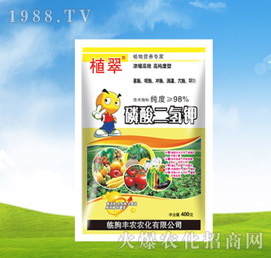 400g��������-ֲ��-�S�r(n��ng)�r(n��ng)��