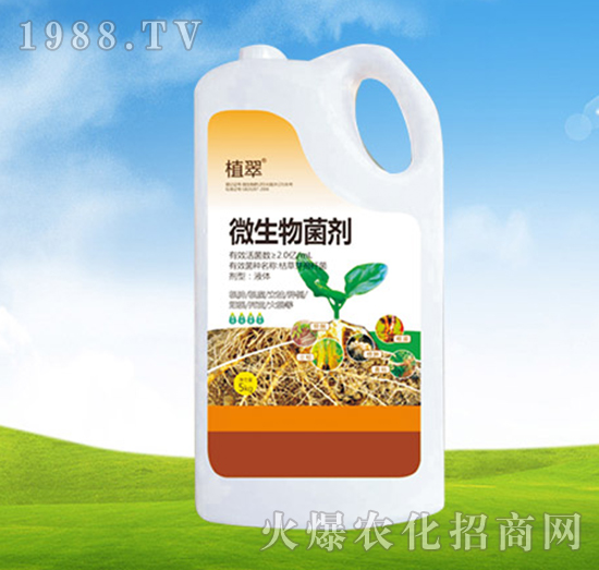 ΢�������-ֲ��-�S�r(n��ng)�r(n��ng)��