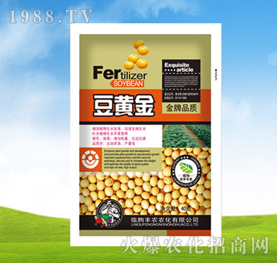 ���S��-�S�r�r��