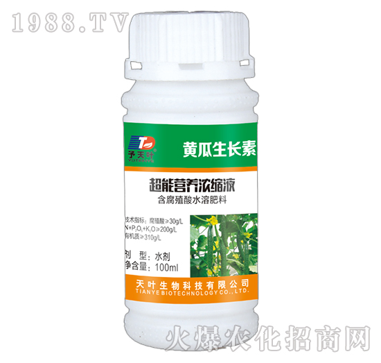 ���ܠI�B(y��ng)��sҺ-�S�����L��-���~����