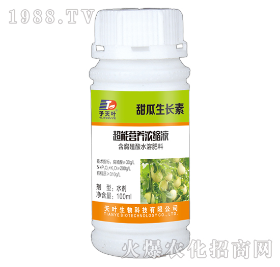 ���ܠI�B(y��ng)��sҺ-������L��-���~����