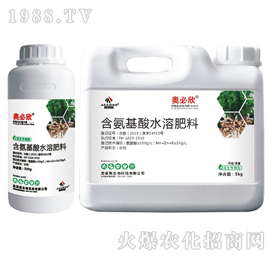 ���������ͺ�������ˮ�ܷ���-�W����-�W�R˹