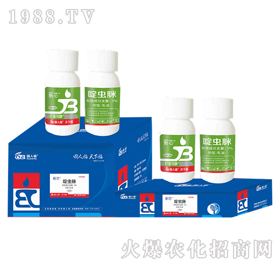 �E�R����ˎ-�Eо-��(gu��)�˸�