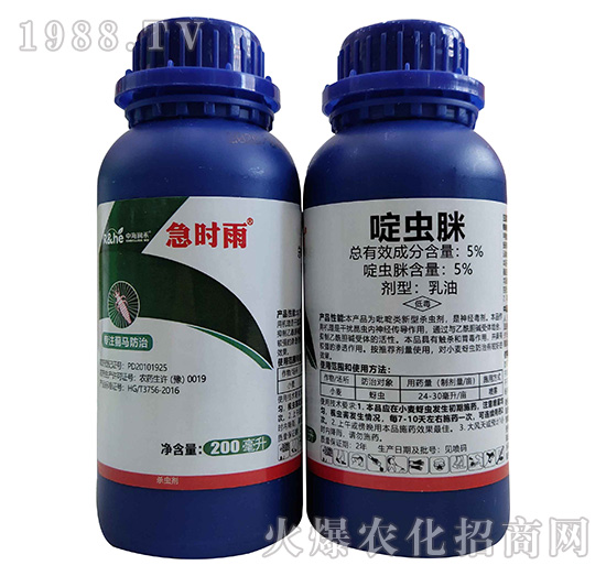 �E�R���Ό���-���r(sh��)��-�к�����