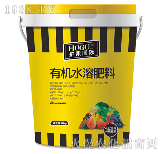 ȫ�I�B(y��ng)�ЙC(j��)ˮ�ܷ���-�o(h��)��