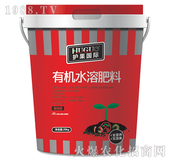 �(q��)�x���ЙC(j��)ˮ�ܷ���-�o(h��)��