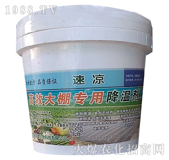 ��Ч����ý��؄�-��?z��ng)?������