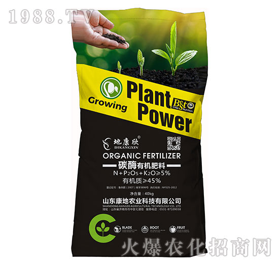 ̼ø�ЙC����-�����r�I(y��)