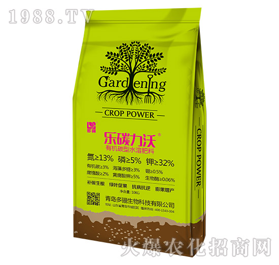 �ЙC(j��)̼��ˮ�ܷ���-��(l��)̼����-���P����