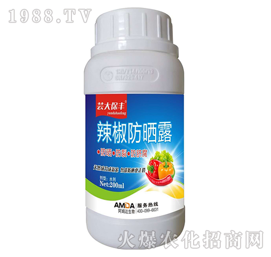 ��������¶-�|���S-��ķ�_