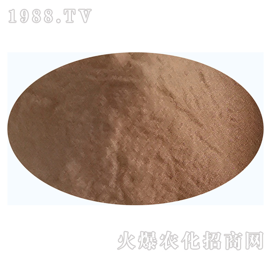 ������-�пƘsҫ