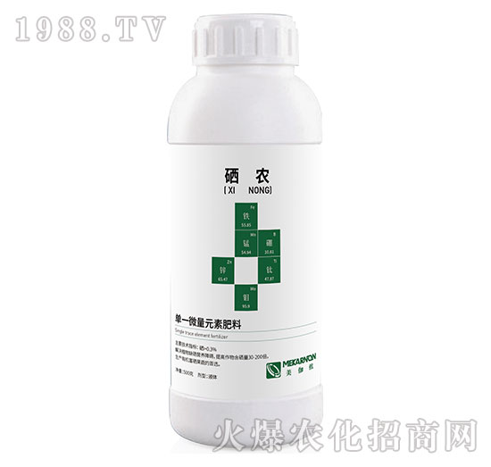 ��һ΢��Ԫ�ط���-���r(n��ng)-��٤�z