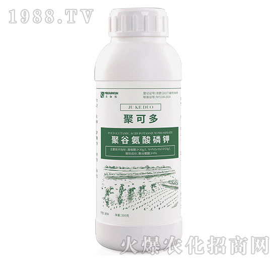 �۹Ȱ������-�ۿɶ�-��٤�z