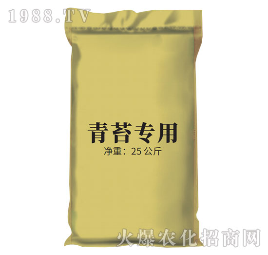 ��̦���Σ�ԭ���ϣ�-��٤�z