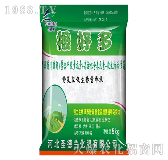 �������I�B(y��ng)Һ-���ö�-ʥ���m