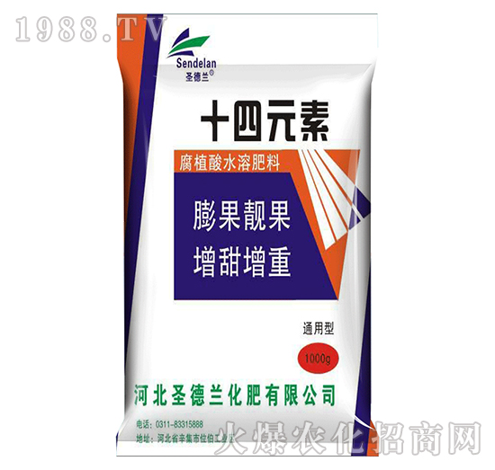 ��ֲ��ˮ�ܷ���-ʮ��Ԫ��-ʥ���m