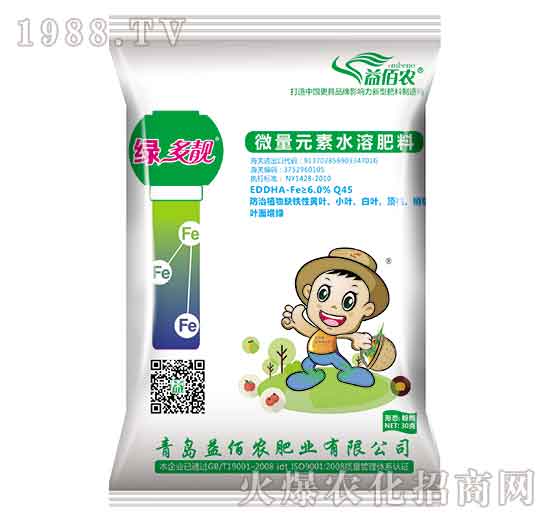 30g΢��Ԫ��ˮ�ܷ���-�����F-����r(n��ng)