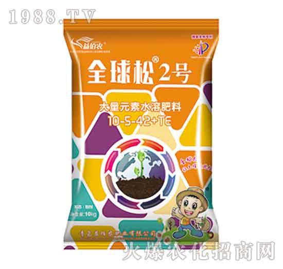 ����Ԫ��ˮ�ܷ���10-5-42+TE-����r(n��ng)