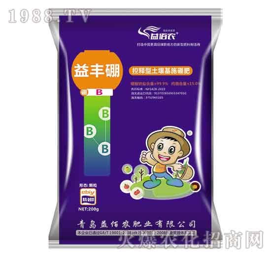 ���S��-����r