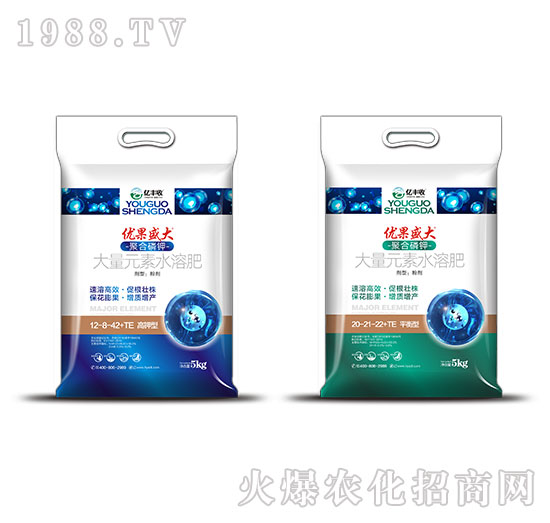 ����Ԫ��ˮ�ܷ���-�ۺ����-��(y��u)��ʢ��-����̩