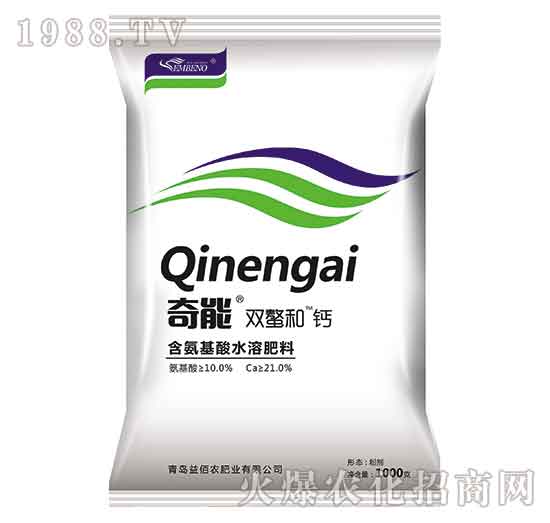 �����p�����}-����r(n��ng)