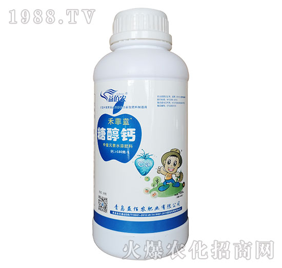 ����Ԫ��ˮ�ܷ�-�Ǵ��}-�̷��{-����r(n��ng)