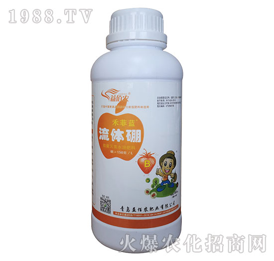 ΢��Ԫ��ˮ�ܷ�-Һ�w��-�̷��{(l��n)-����r(n��ng)