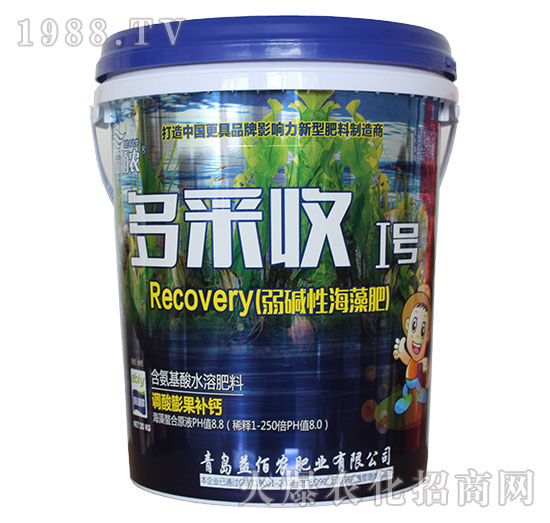 ���A�Ժ����-�����I̖-����r